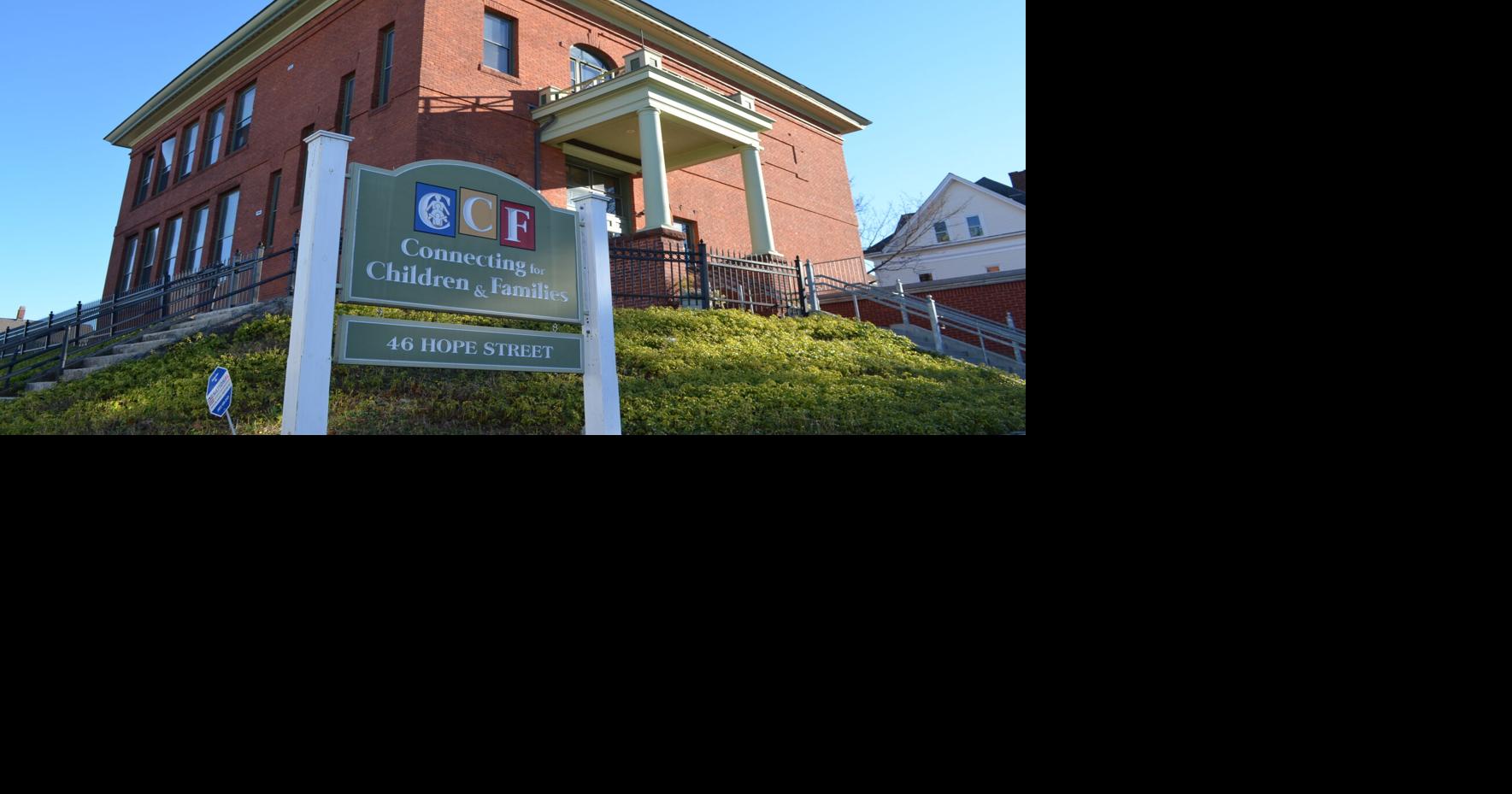 CCF offering tax assistance, job training Woonsocket