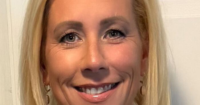 Meet the candidates for Burrillville School Committee