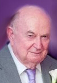 Marcel L. Bernier Blackstone Obituaries valleybreeze