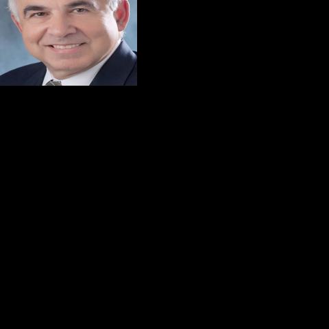 Barone leading American Board of Orthodontics | News | valleybreeze.com
