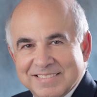Lance R Barone Barone leading American Board of Orthodontics | News | valleybreeze.com