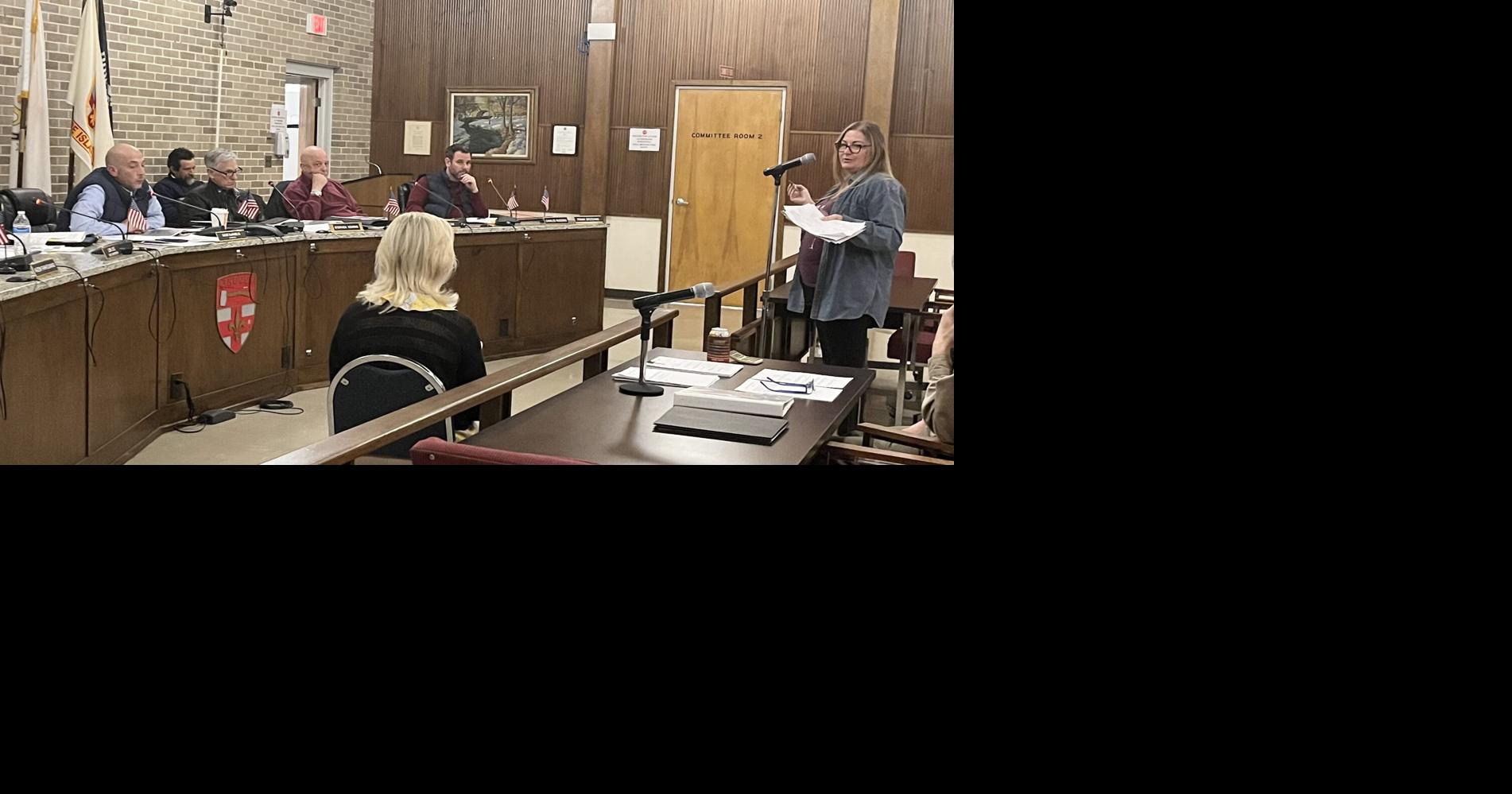 Maria's Breakfast and Lunch wins approvals in Lincoln News