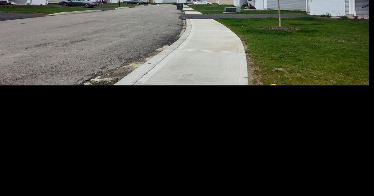 Whipple Cullen condos moving to phase four News