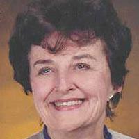 Lillian Kenoian &ndash; North Smithfield