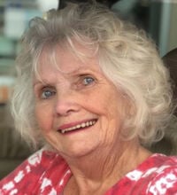 Nancy J. Del Gizzi Blackstone Obituaries valleybreeze