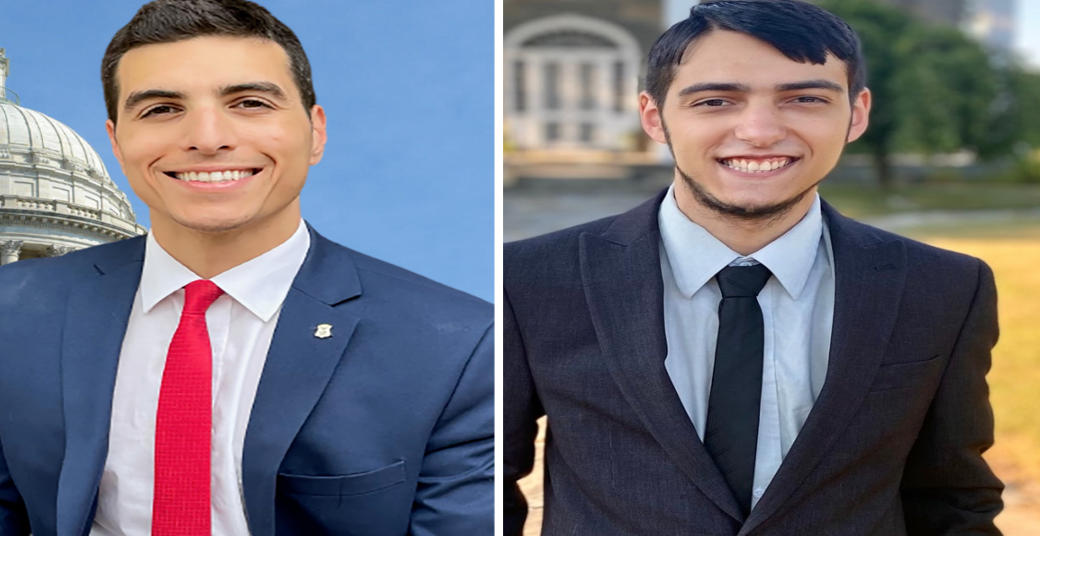 Deutsch vs. Paolino for District 17 seat News