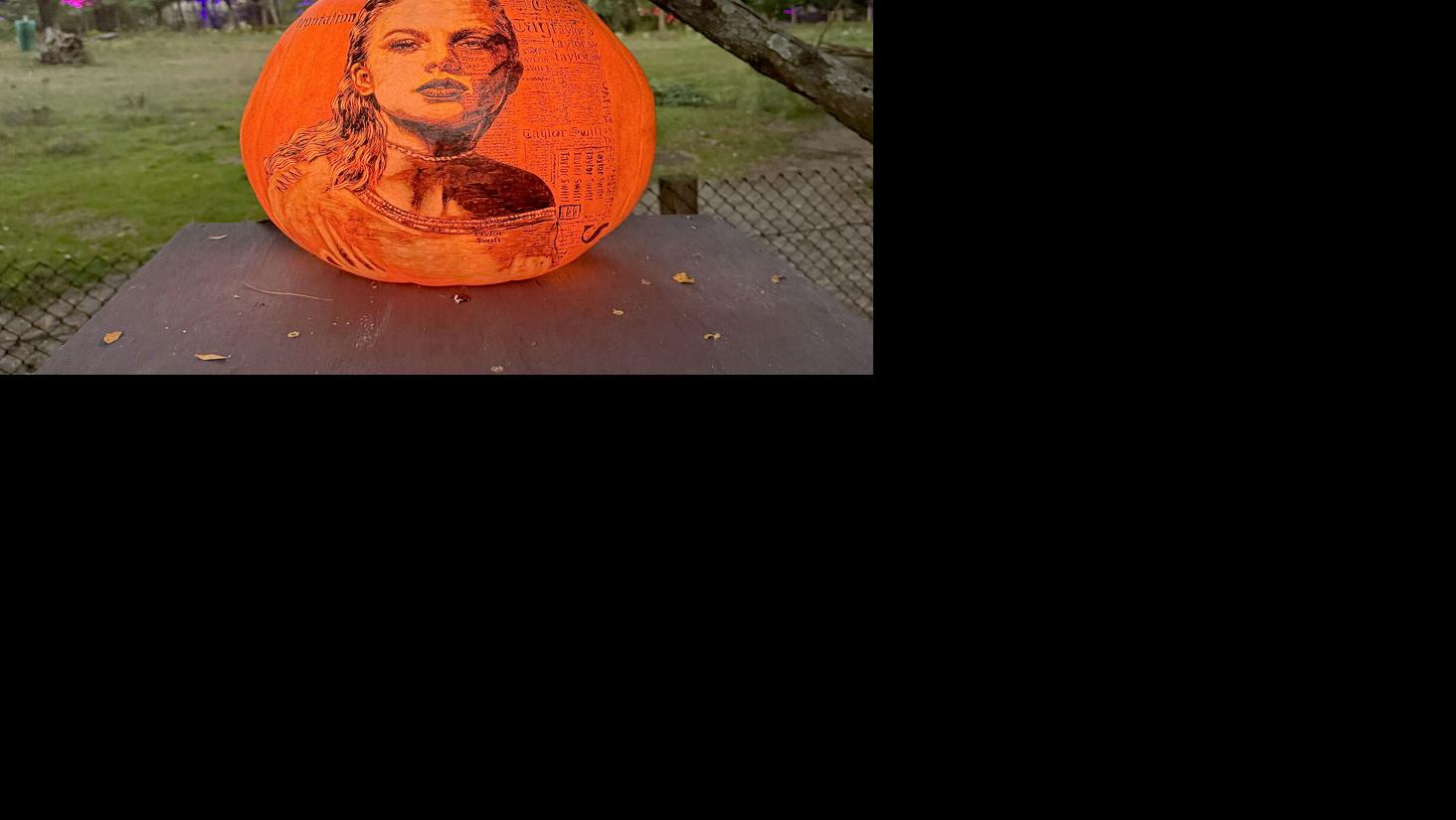 RWP Zoo's Jack-O-Lantern Spectacular brings trivia back for a second ...