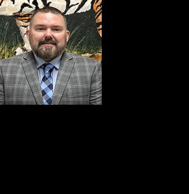 Ricci Principal Mellen accused of assault, says he's the victim | News ...