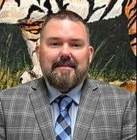 Greg Mellen Ricci Principal Mellen accused of assault, says he's the victim | News ...
