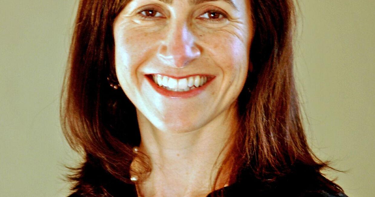 In Cumberland, Courtney Huard killed in 'final form' of domestic violence | News - Vimarsana News