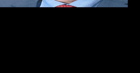 Gould: Lincoln's comprehensive plan long overdue for updates - Vimarsana News