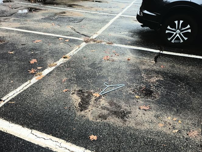 North Providence placing liens on Canterbury Village News