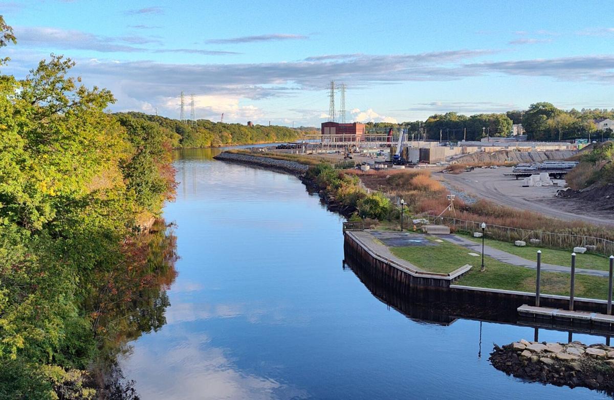 Pawtucket approves enhanced guarantee for new stadium News