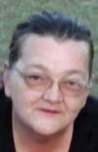 Michelle C. Green – Northbridge, Mass. | Obituaries | valleybreeze.com