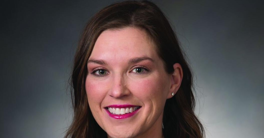 'Don’t wait': Online memory tests for Alzheimer’s research can catch symptoms early, Rhode Islanders encouraged to participate