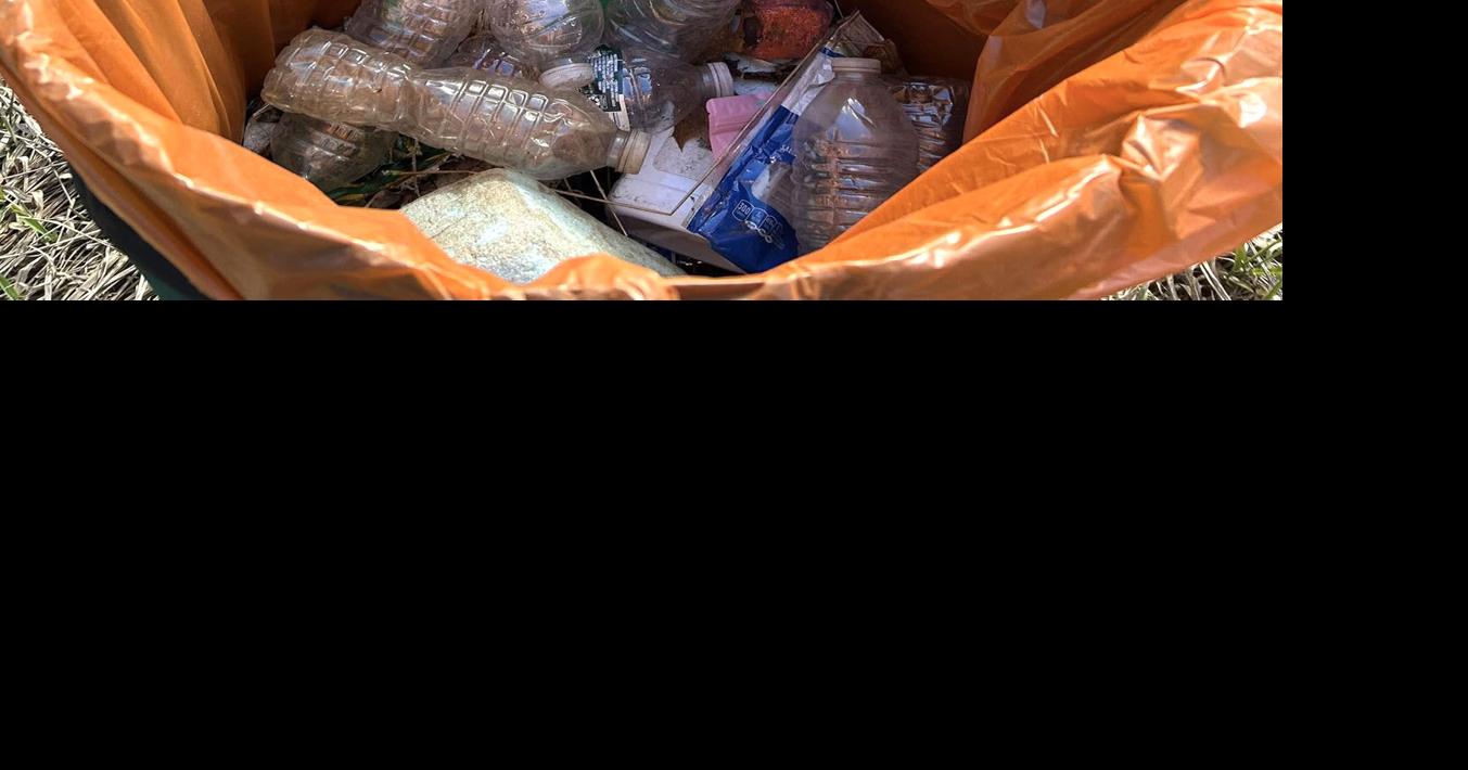 Lincoln officials support bottle bill, recycling reform legislation
