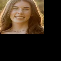 Cook appointed to U.S. Air Force Academy - Vimarsana News