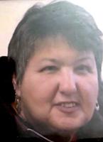 Carol A. Provencher – Pawtucket
