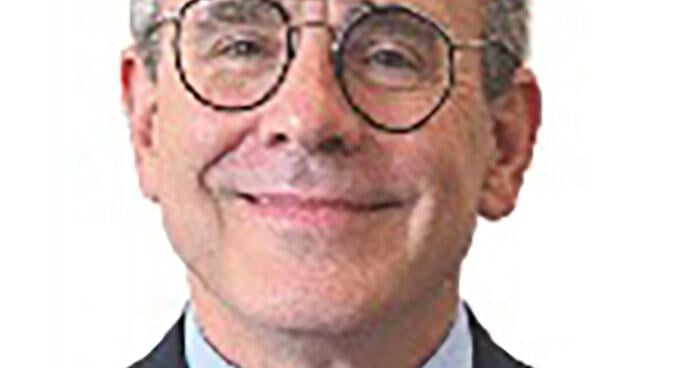 Meet the candidates for Smithfield School Committee