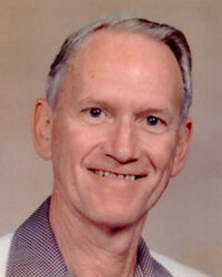 R. Durand