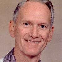 Roger J. Durand – Woonsocket | Obituaries | valleybreeze.com