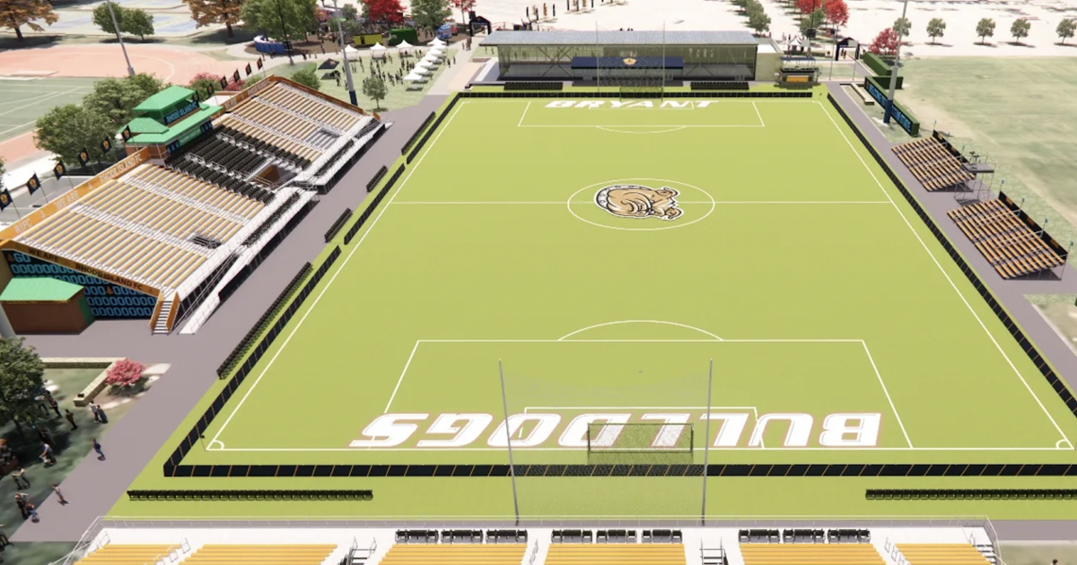 RIFC's first season launches this weekend | News | valleybreeze.com