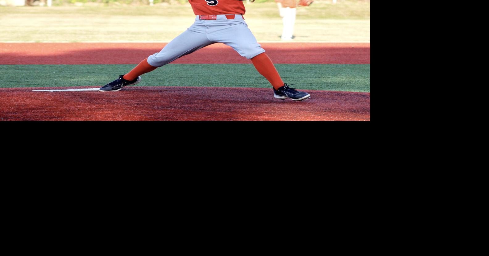 Quincy Babe Ruth 13-year-old All-Stars aiming for New England title