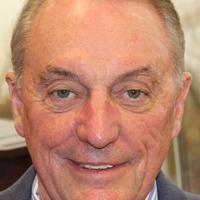 Bryant Rutledge Bryant’s $100 million capital campaign brings campus renovations | News ...