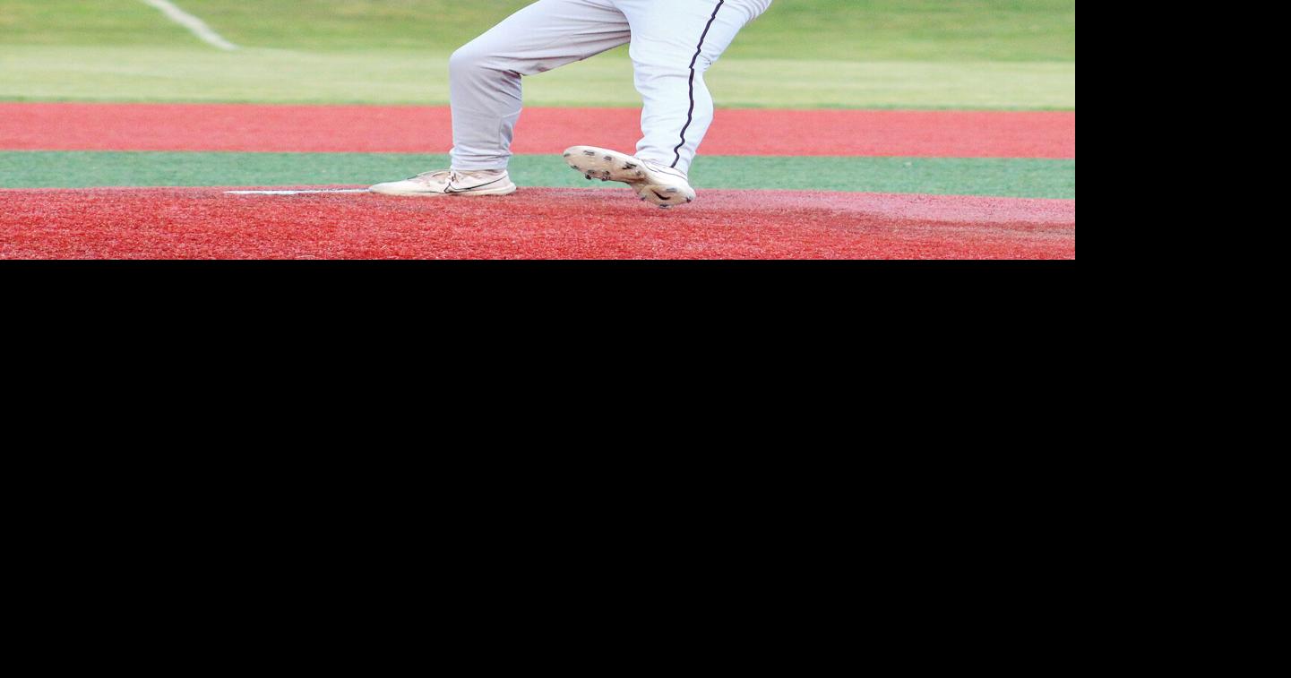 Admiral hits midway point of North Providence-Smithfield Babe Ruth ...