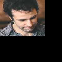 Music at the Farm presents Valentine's Day concert Feb. 12 - Vimarsana News