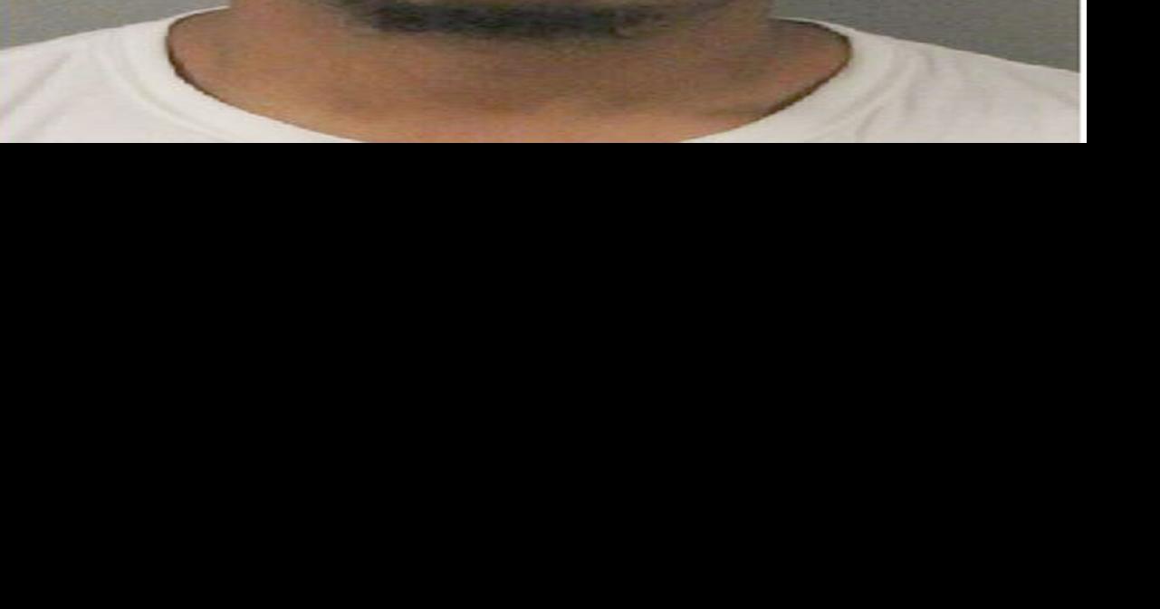 Lincoln man arrested for larceny, stealing from cars | Lincoln ...