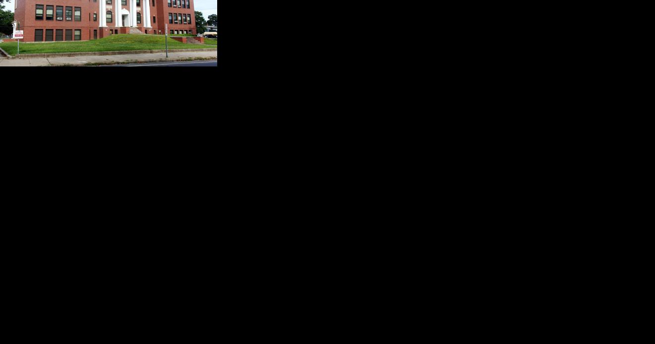 Affordable units planned at Lincoln Memorial School - Vimarsana News