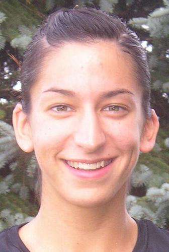 Ex-Ponaganset star Badeau lands spot in PSU Athletic Hall of Fame ...