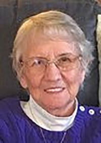 Constance Emery – Attleboro, Mass. | Obituaries | Valleybreeze.com