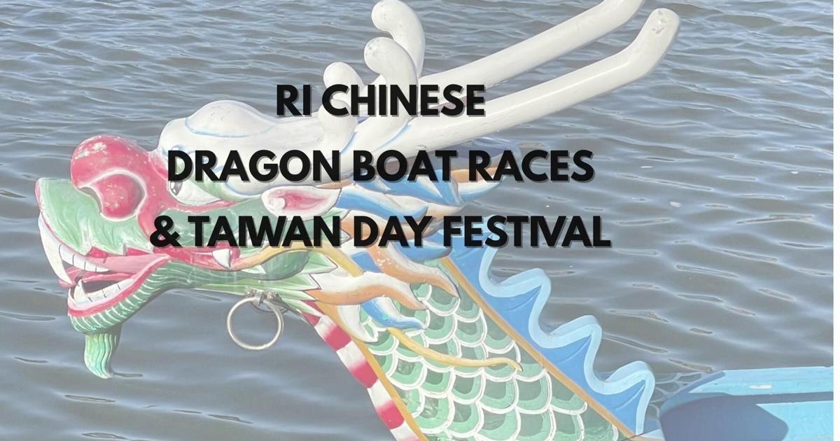 Dragon Fly Races Dragon Races video | | valleybreeze.com