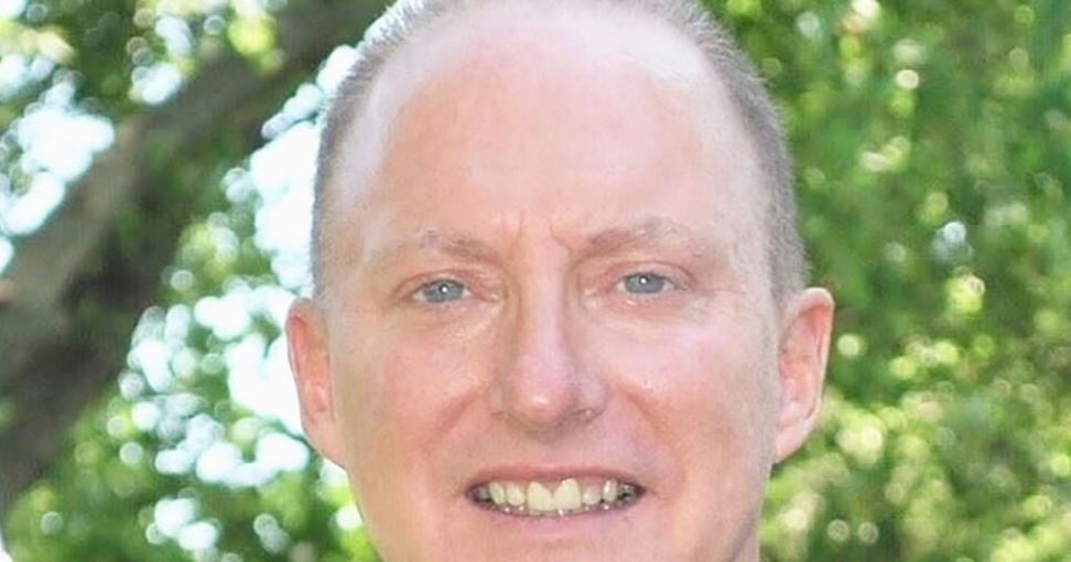 Moran wins City Council District 1, challenger Bustamante joins six School Committee incumbents as Democratic primary winners