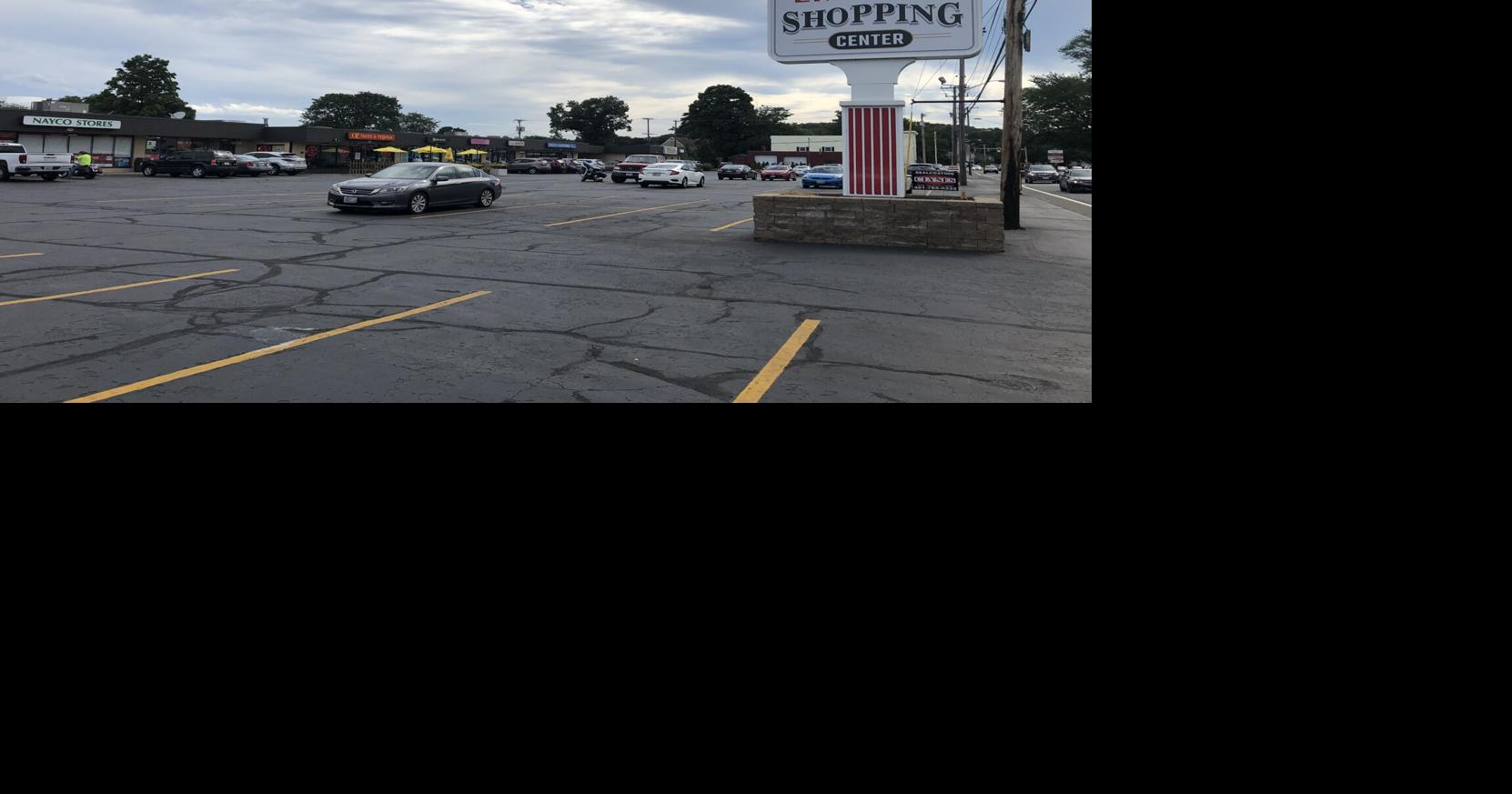 Zoning Board members want more info on electronic sign News