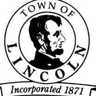 Residents get loud over salary increases, approve Lincoln budget - Vimarsana News