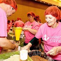 Collette turns 100, looks toward expanding existing city headquarters ...