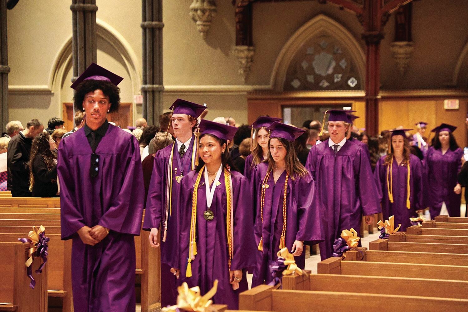 Raphael ⁄ Graduation VHS | Special LIVE「graduation VHSビデオ
