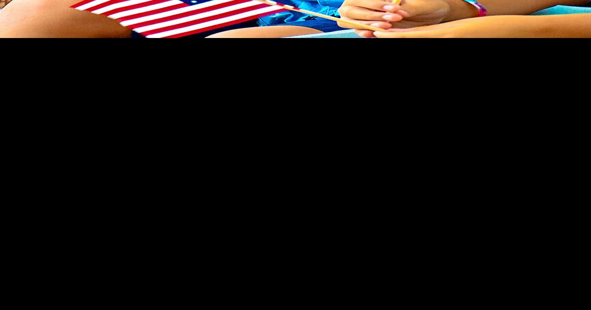 The Slatersville Post Office was renamed in honor of Specialist Matthew