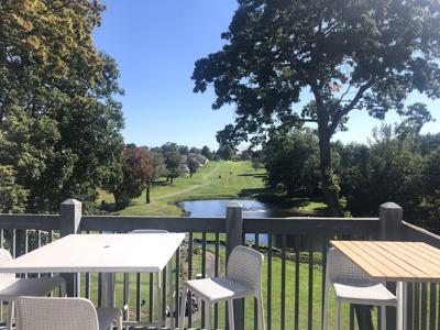 Started During The Pandemic Club On 1 Restaurant Survives Work Valleybreezecom