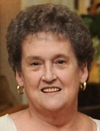 Beatrice H. Weigand Woonsocket Obituaries valleybreeze