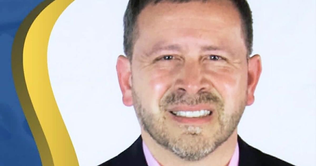 Meet the primary election candidates for Pawtucket School Committee