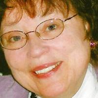Violet Umstead Violet: Who are these people? | Opinion | valleybreeze.com