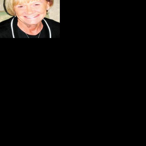 Magill remembered as 'pioneer for women' | News | valleybreeze.com