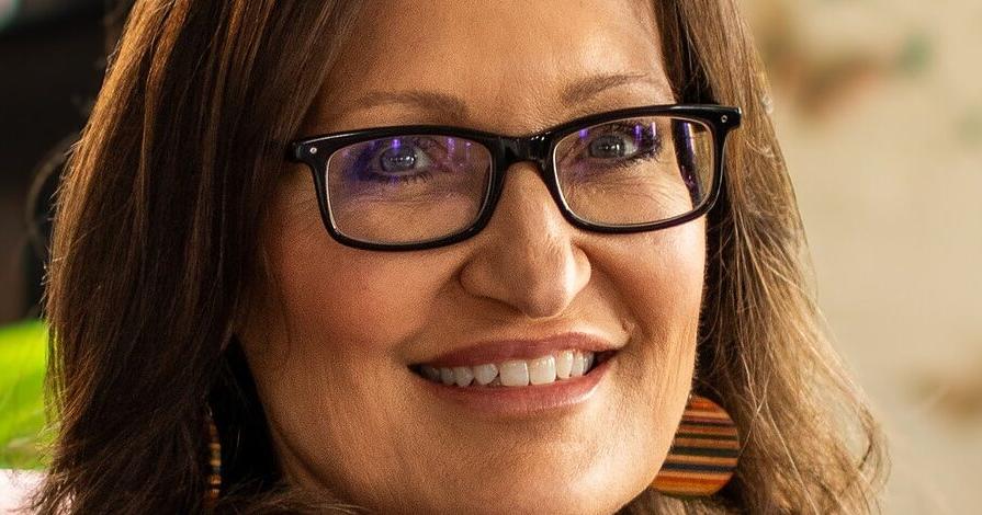 Incumbents set to retain their seats in Senate District 8 and 15, House District 61