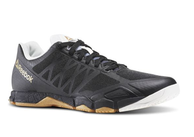 Reebok manufacturing best sale