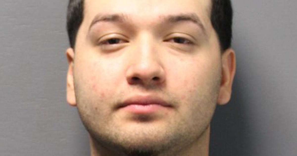 Pawtucket police make arrest in fatal hitandrun Pawtucket