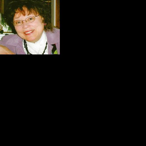 Violet: What has become of us | Editorials | valleybreeze.com